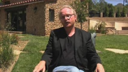 I Don't Know If I'm a Drug Addict - Malibu Recovery