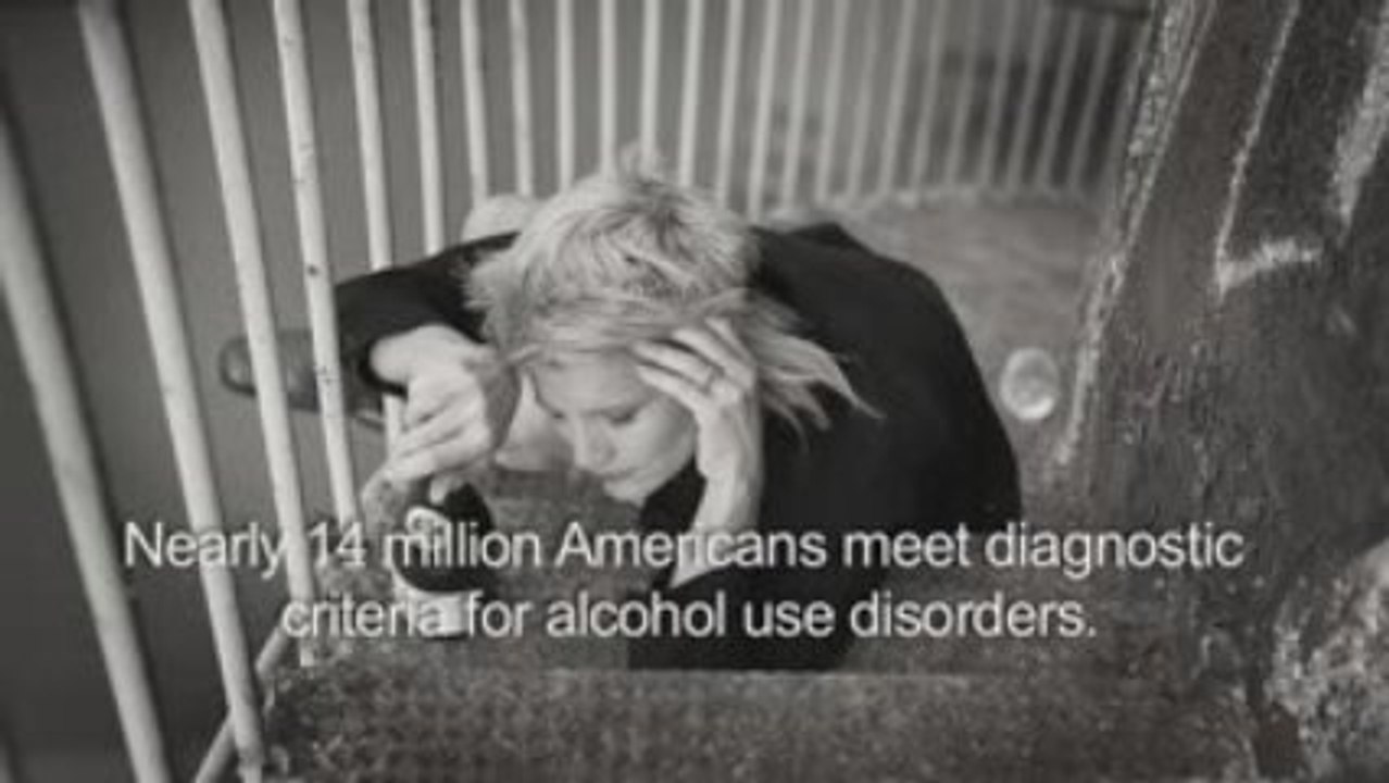 Did You Know about the National Drug Addiction?