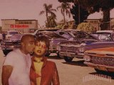 2pac ft Mary J Blige - Thug N U Thug N Me Funk Rmx 2009
