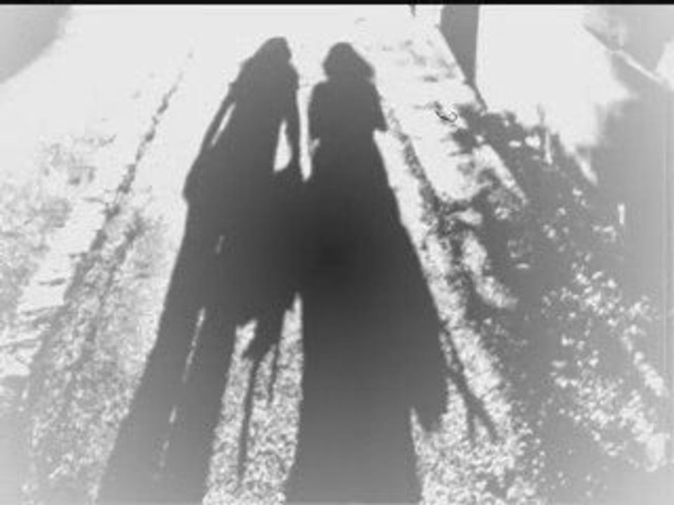 Emrahsar & Eren Türkmen - Dayan Yüreğim Dayan