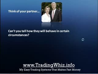 COURSE - Day Trading Strategies (video3)