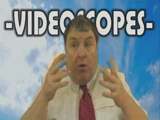 RussellGrant.com Video Horoscope Gemini May Wednesday 27th