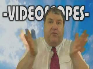 RussellGrant.com Video Horoscope Leo May Wednesday 27th