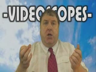 RussellGrant.com Video Horoscope Virgo May Wednesday 27th