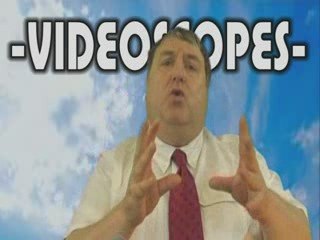 RussellGrant.com Video Horoscope Aries May Wednesday 27th