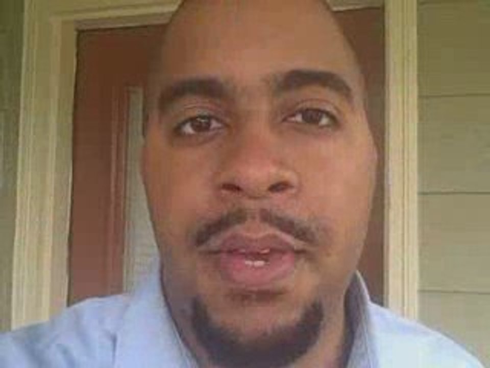 Top Home Based Business Atlanta