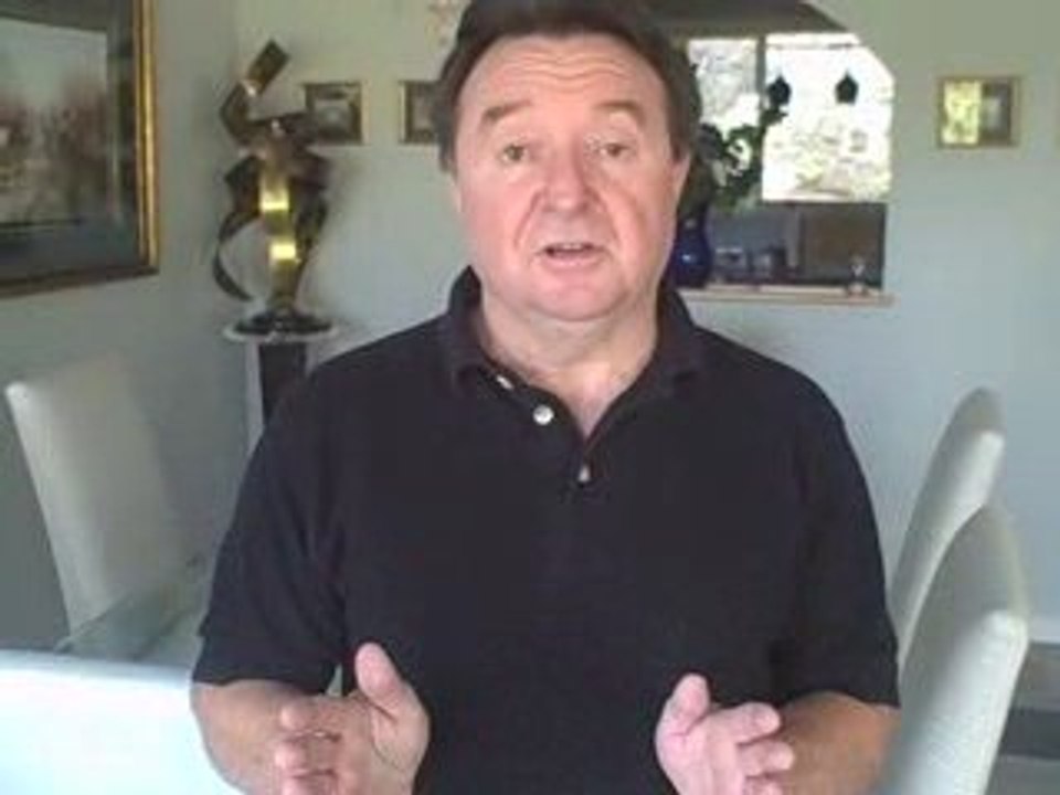 7 tips for Stopping Foreclosure by Kurt Byer