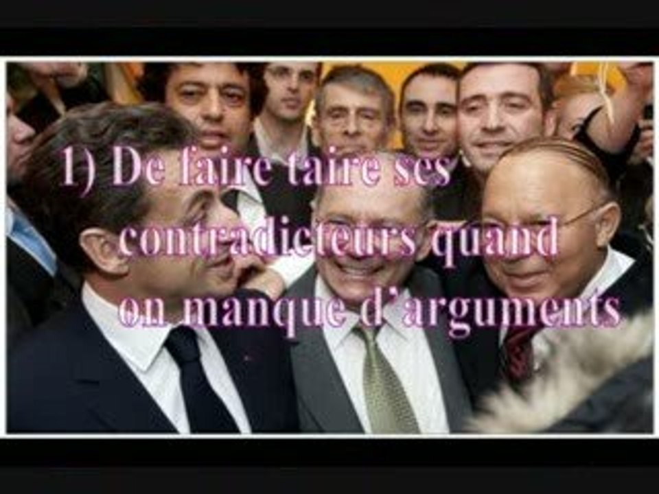 Alain Soral fait-il une fixette sur les juifs?