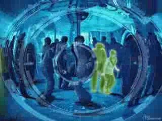 Final Fantasy AMV 00 : Legacy