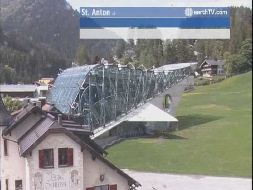 Ruhstadt - Germany, Istanbul - Turkey, Bandar Seri Begawan - Brunei, Auckland - New Zealand, Paris - France, St. Anton am Arlberg - Austria, Macau SAR - China