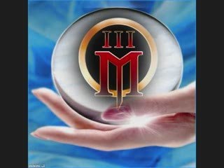 Can Web 2.0 Marketing Destroy Your Life?