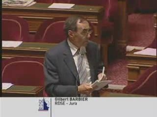 Loi HPST : représentativité des médecins libéraux