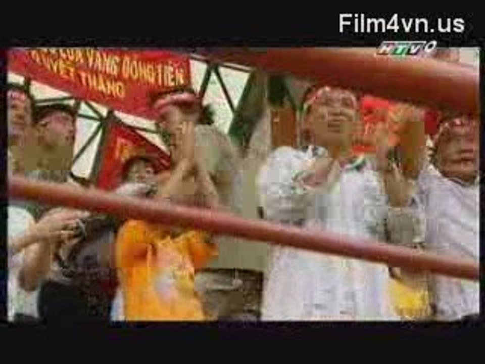 Film4vn.us-CautruongKYT-OL-04.02