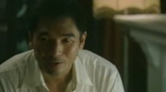 DHPH06.avi.avi-0002.avi