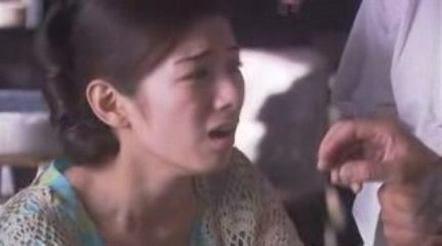 DHPH07.avi.avi-0001.avi