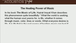 HypnoAcoustics - Free Hypnosis MP3, CD'S & Tapes, Healing Po