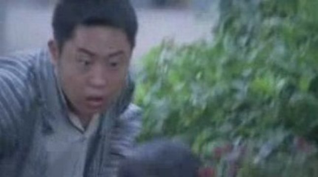 DHPH10.avi.avi-0000.avi