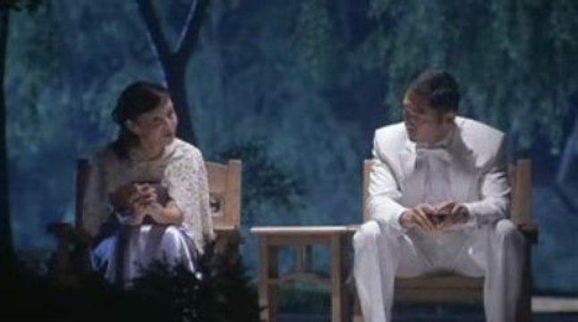 DHPH10.avi.avi-0002.avi