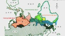黃仲佳著作《聖經奧秘研究》：耶穌基督再來的日期(2054年12月17日星期四) http://wck.orgfree.com/jesuscom