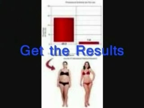 Outdoor training is best at Boot Camp Melbourne!