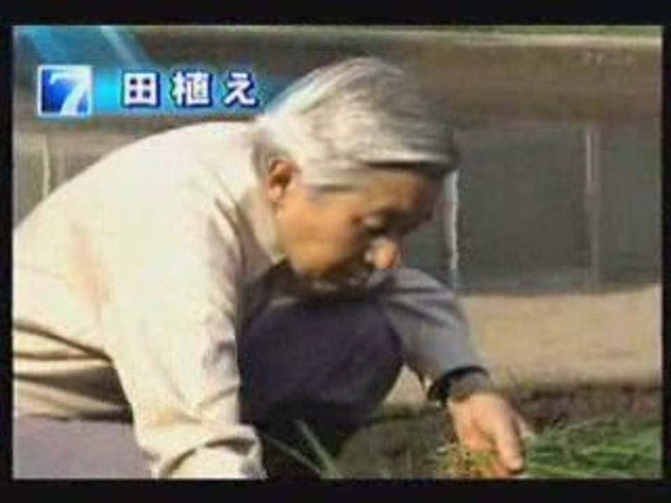 260509