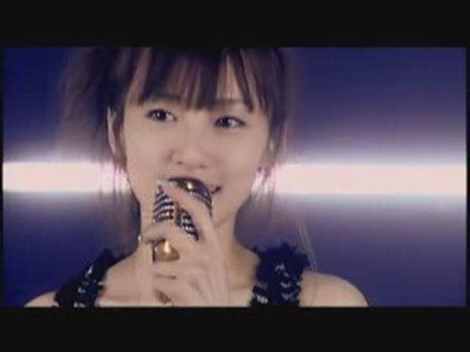 [PV]三枝夕夏 IN db -  いつも素顔の私でいたい