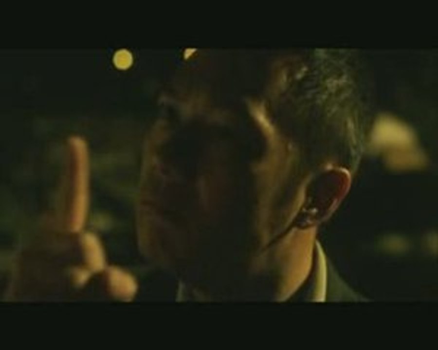 L'histoire du con qui dit 'non enculé'