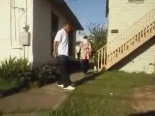 The C2B Movie 'Comin Out'