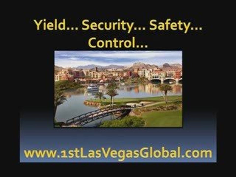 donaldson real estate school,donald trump how to get rich