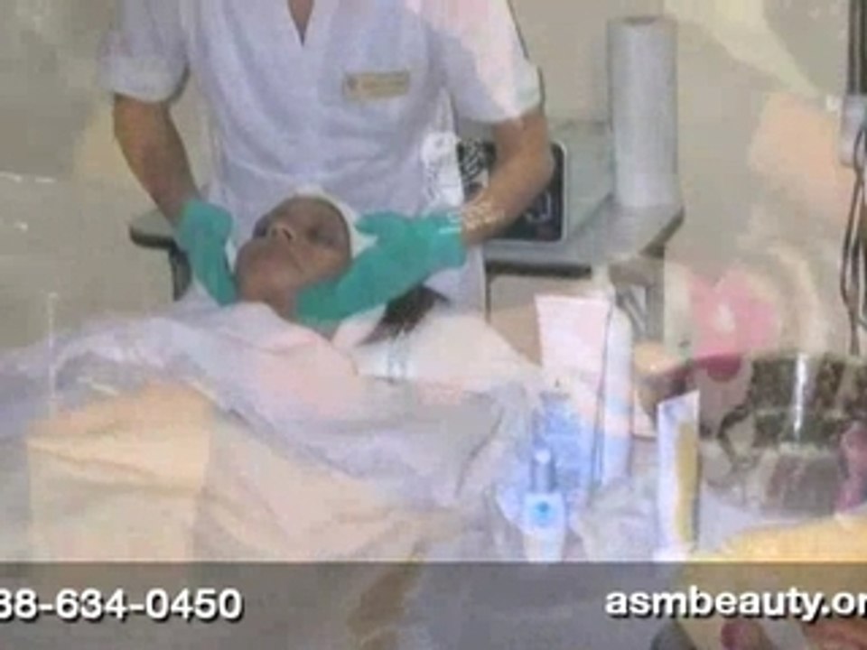 beauty school Davie FL ASM Beauty World Academy