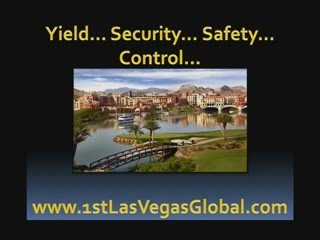 delaware tax liens,delaware tax sale,delaware foreclosures