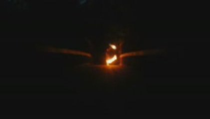 ase x of insphyre underground fire poi 2