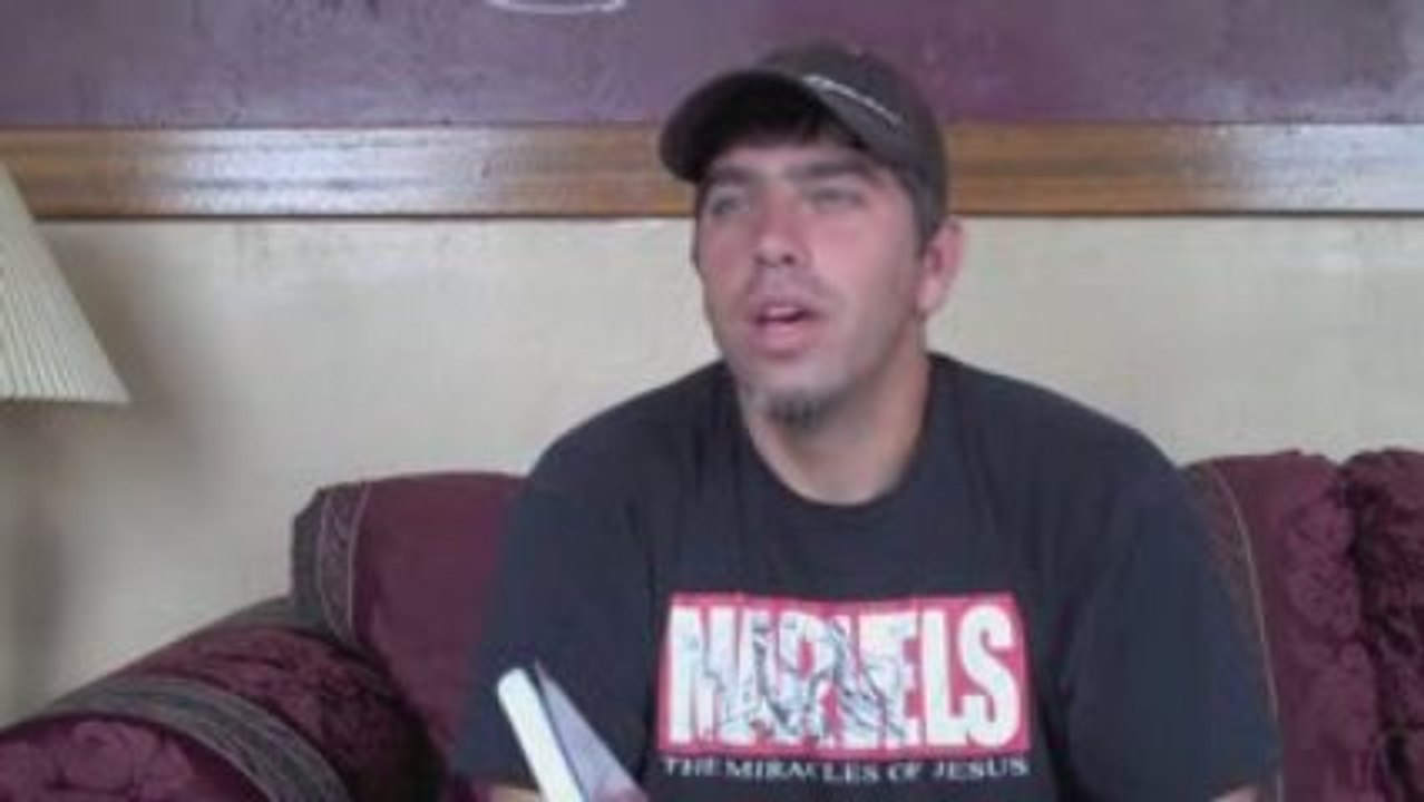 The Power of Journaling Scripture | Episode #62