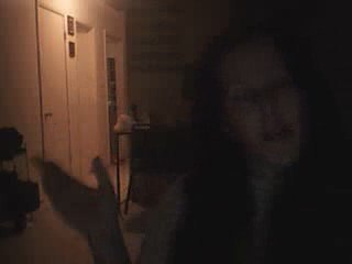 A little bit about me