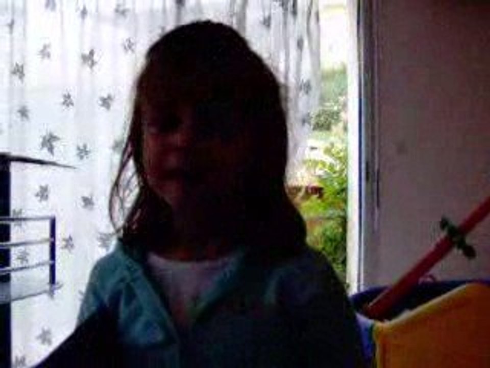 IM000184