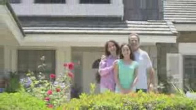 Short Sale Forclosure Portland Oregon | Short Sales Portland