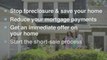 Foreclosure Help Portland OR | Foreclosures Portland Oregon