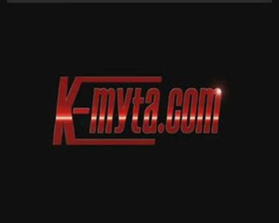 Interview de Youssoupha "RAP: Apologie ou Dénonciation?"