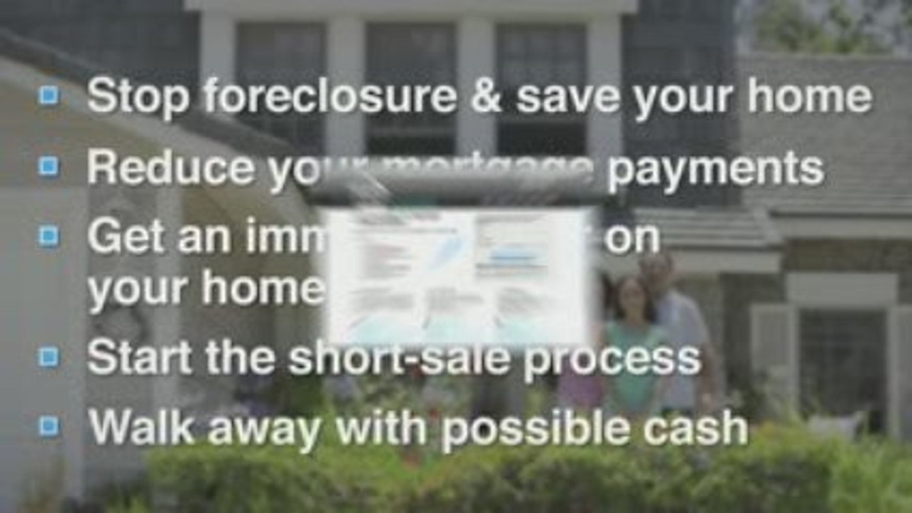 Foreclosure Assistance Portland Or | Foreclosures Portland