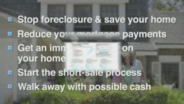 Foreclosure Assistance Portland Or | Foreclosures Portland
