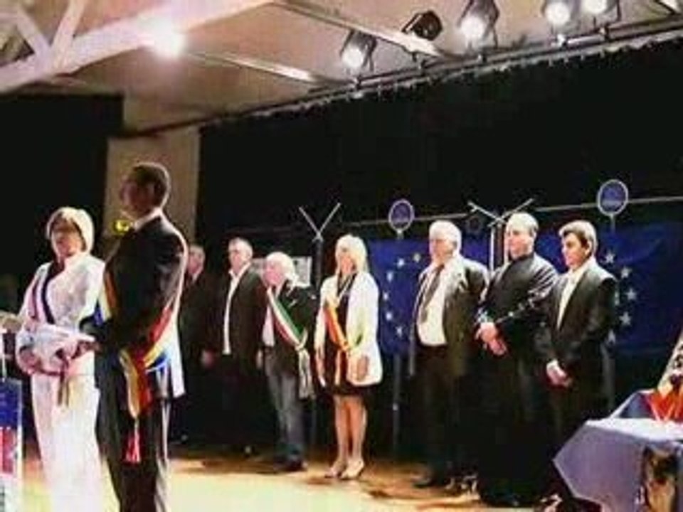 Alunu et greasque