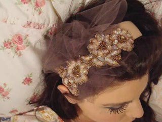 New York Nat - Henri Bendel - Fashion Designer