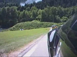 AGD Piste 23mai2009 GEOPARC de Saint Dié