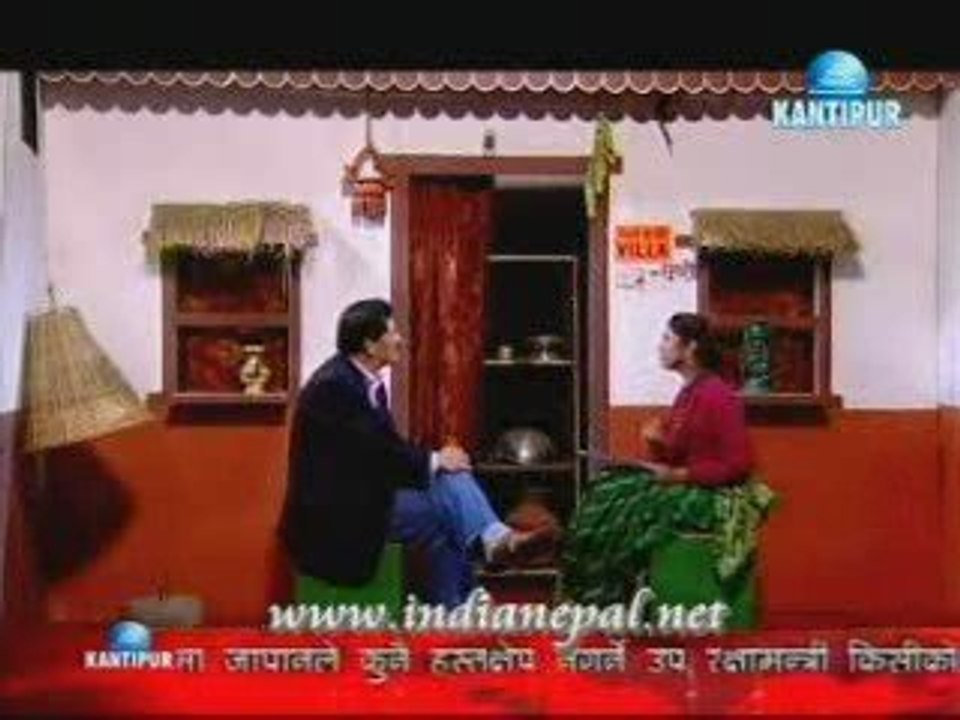 Pabankali-2