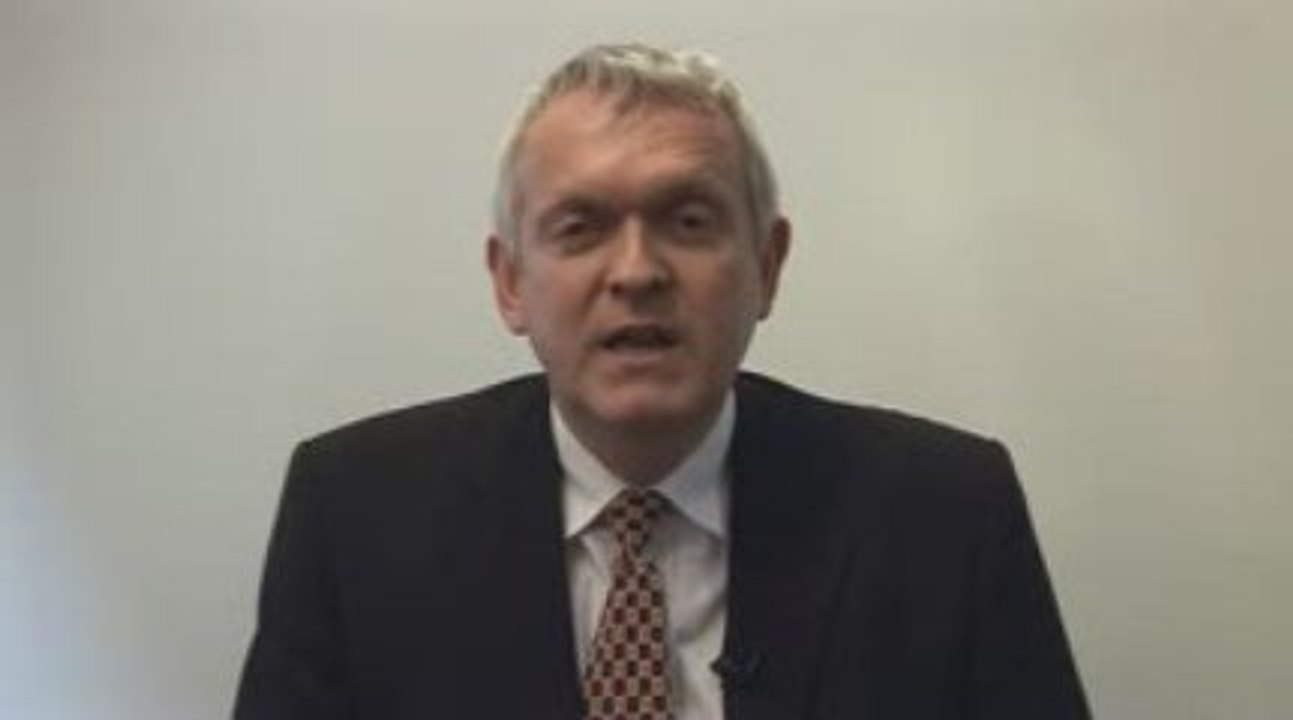 SWIFT Updates - Steve Felton