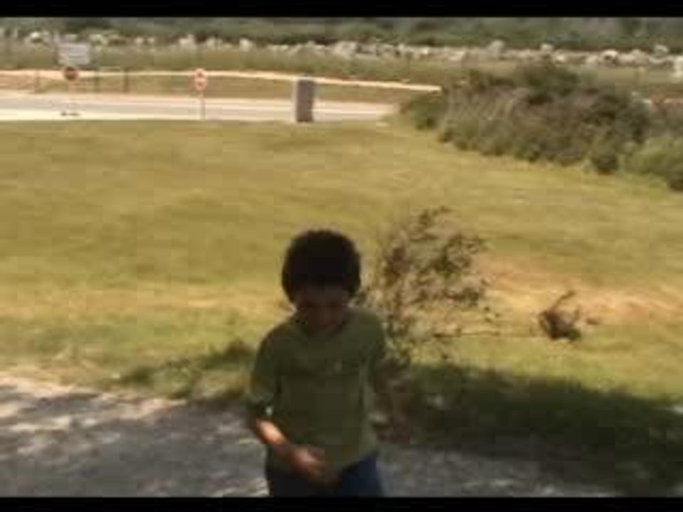 2006-06 Quiberon