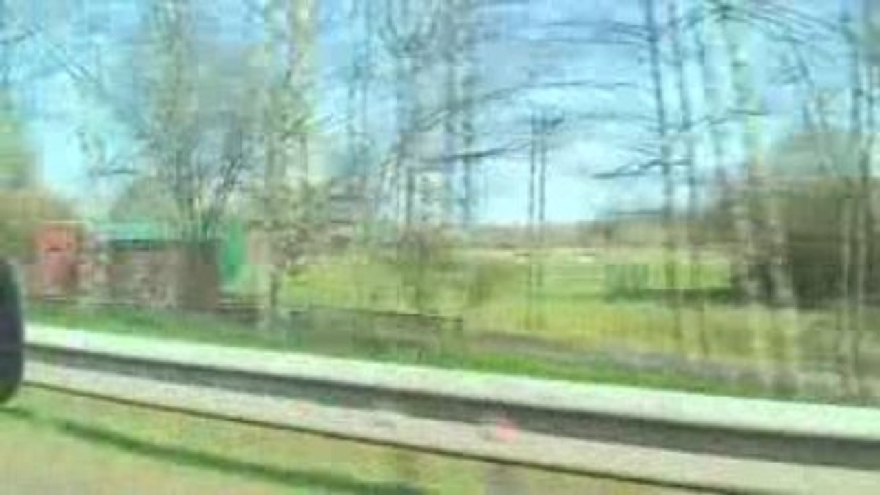 Transport de colis, messagerie express - Nprd (59)