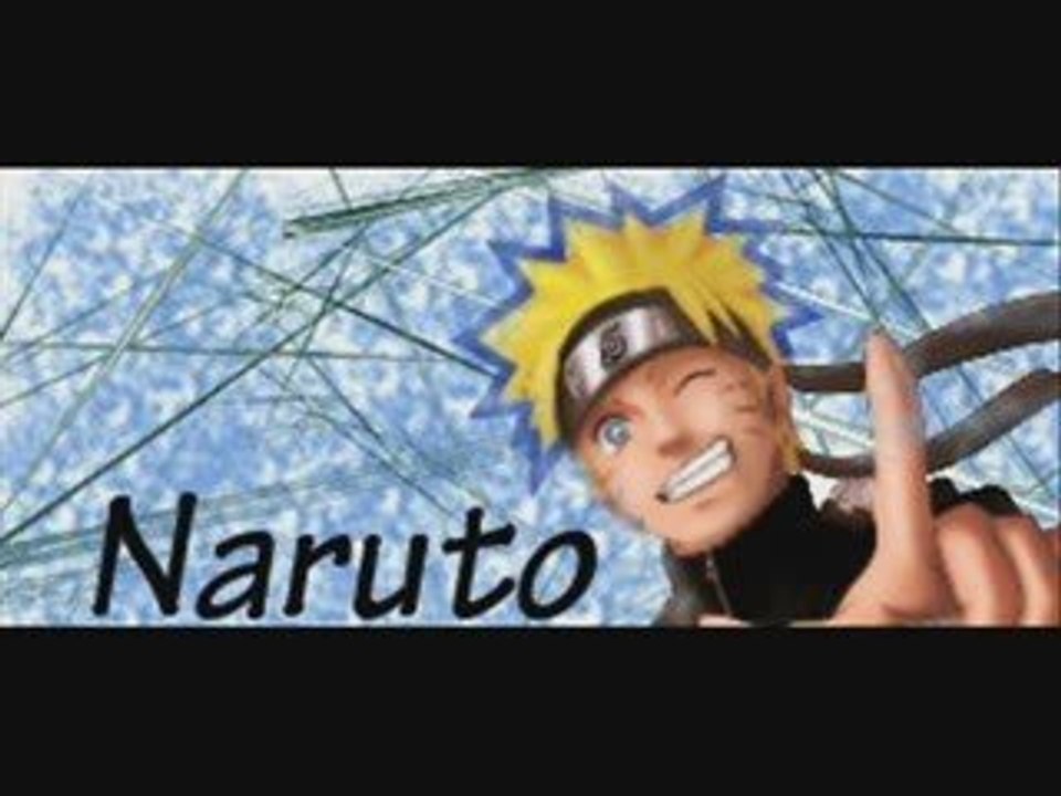 Mes montages graphiques