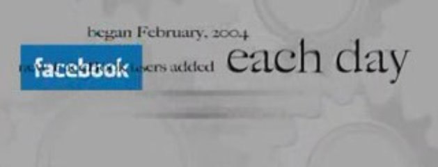 Yepser.com - Roswell's Experts in Internet Marketing