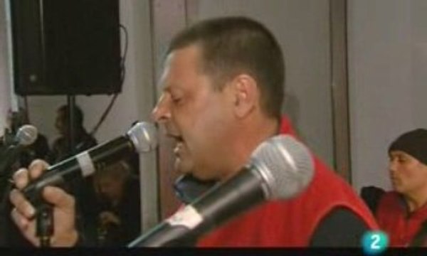 Trastornos mentales (2): Musicoterapia